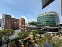 Haus On Handy (D9), Condominium #462694301